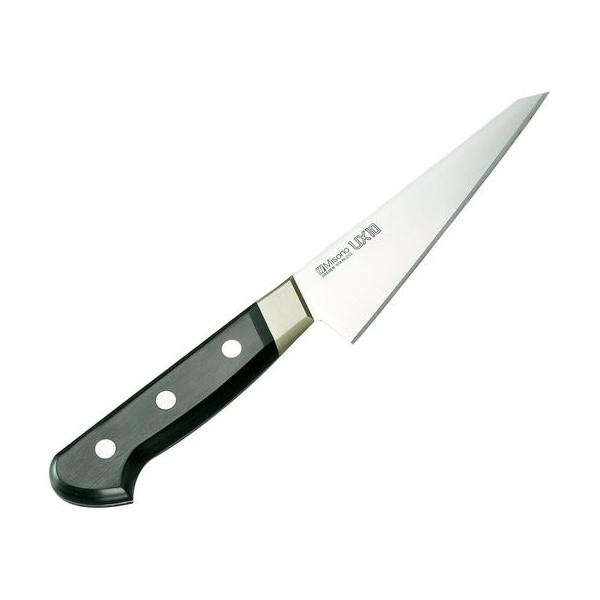 Misono UX10 骨スキ角型(鳥魚庖丁) 145mm No.741 (包丁) 価格比較