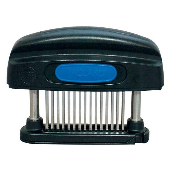 ニトリ（NITORI） 【お取り寄せ】ジャカード ニューミートテンダ