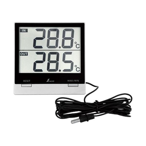 調理器具 シンワ測定 温度計の人気商品・通販・