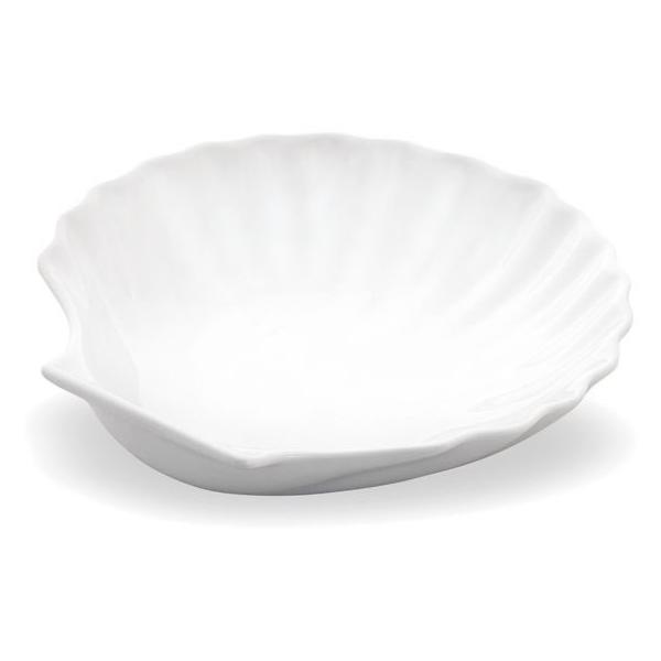 シェル 皿の人気商品・通販・価格比較 - 価格.com
