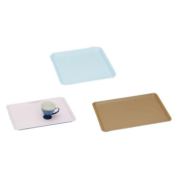 【商品説明】ノンスリップ・リサイクル・軽量・煮沸消毒ＯＫ　業務用アルカリ洗剤、リンス、漂白剤にもすべてＯＫ！【仕様】●サイズ：３０７×１９８×高さ１７ｍｍ　●材質：ポリプロピレン製　●耐熱温度：１４０度　<ジェットプライス>