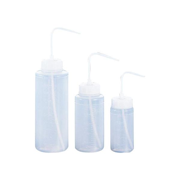 【商品説明】キャップが広口になりましたので、洗浄液が入れ易く、大変便利です。　多量に液を出す場合は先端ノズルをはずして下さい。　別途、赤・黄・緑・青の交換用先端ノズルを用意しております。標準タイプ（白色）とあわせてご利用下さい。　内容液を５...