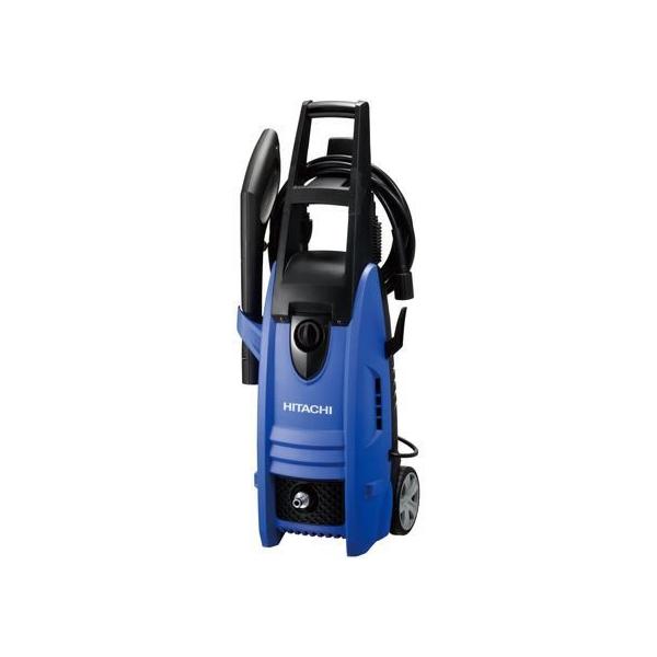 定価約4万円 未使用 HiKOKI FAW105(S) 家庭用高圧洗浄機 HiKOKI 代引き不可 工機ホールディングス 家庭用高圧洗浄機