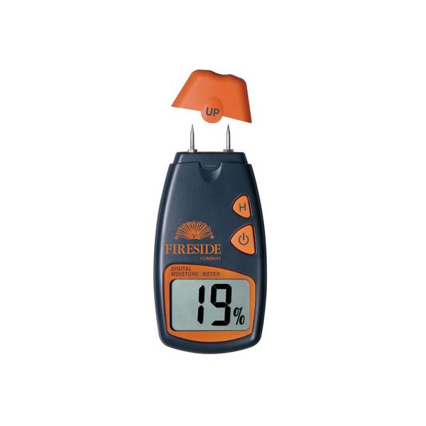 【商品説明】生木の含水率は約５０％です。薪ストーブの燃料として使用するには２０％以下まで乾燥させる必要があります。乾燥不足の薪は燃焼効率を下げるだけでなく、煙突が詰まる原因にもなります。　乾燥不足の薪を使うと…　　●火付きが悪い　　●火力が...