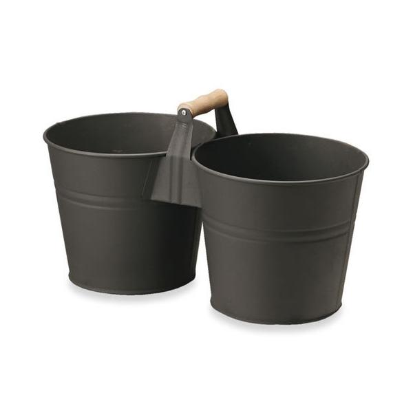 y񂹁zFIRE SIDE cCRei AM112 Rei L[ AEghA Lvpi