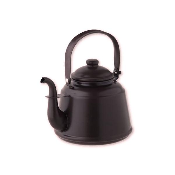 y񂹁zFIRE SIDE gz[Pg BR 41304 NbLO AEghA Lvpi