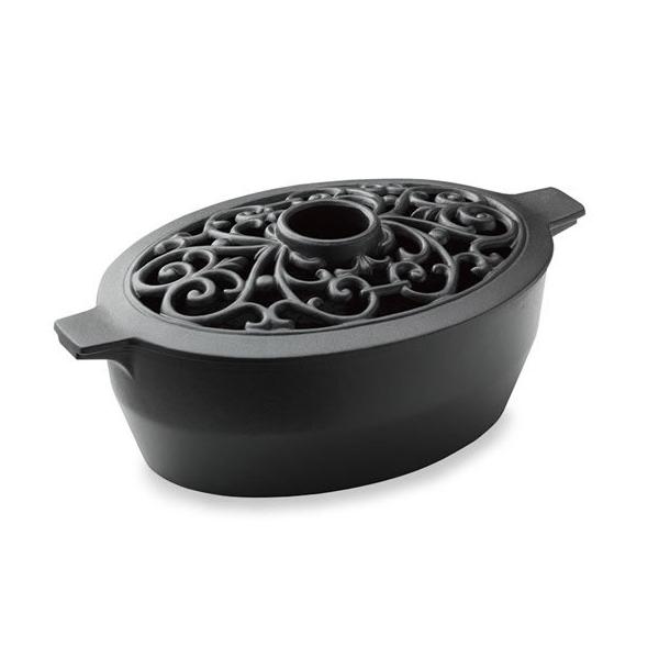 y񂹁zFIRE SIDE tBOBXeB[}[ 31955 Lvpi AEghA ނ