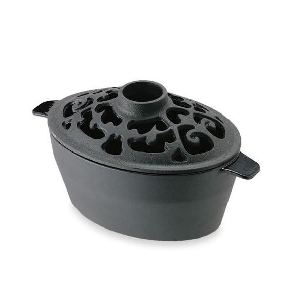 y񂹁zFIRE SIDE XeB[}[ ~j}X tBOBNVNB 31685 Lvpi AEghA ނ