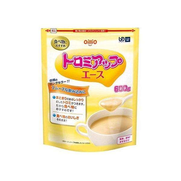 y񂹁zICI g~Abv G[X 600g  H 