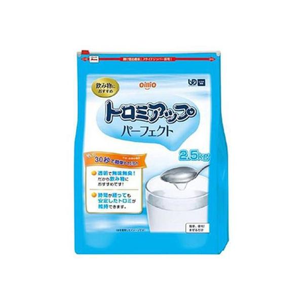 y񂹁zICI g~Abv p[tFNg 2.5kg
