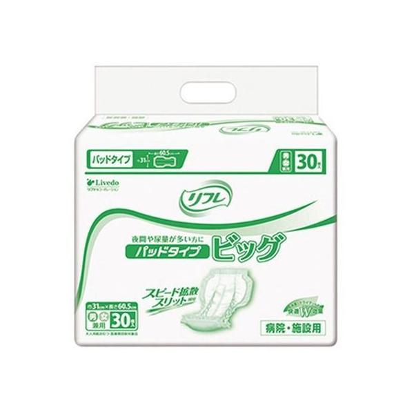 y񂹁zuhDR[|[V t pbh^Cv rbN Ɩp 30 AƂpbh rPA  