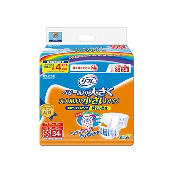 y񂹁zuhDR[|[V t ȒPe[v~ h~ SS 34