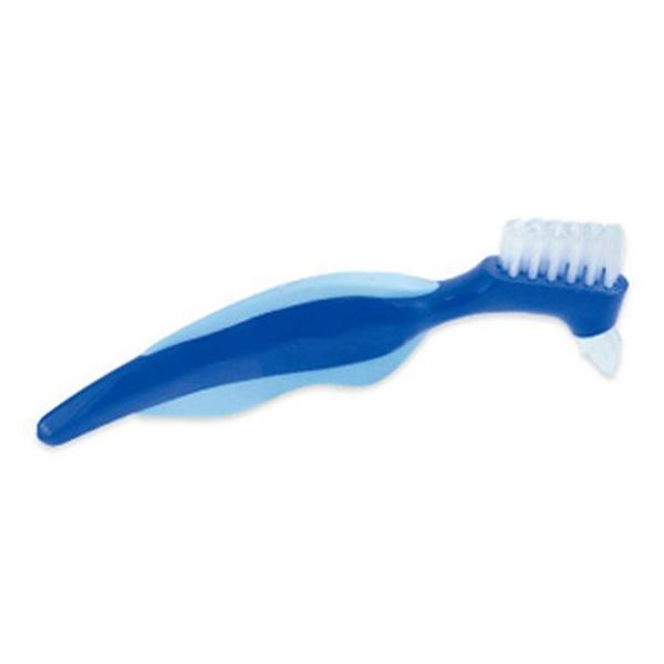 y񂹁zT&amp;K/PHB `uV 1{  oPA oPA  