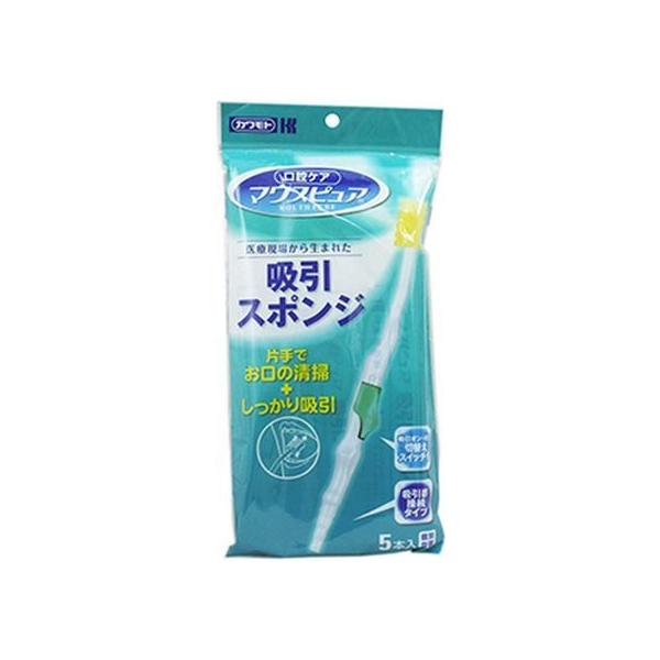 y񂹁z{Y }EXsA zX|W 5{ oPA oPA  