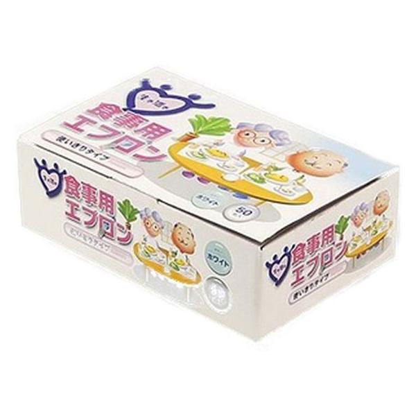 y񂹁zFs{  HpGv g؂ zCg