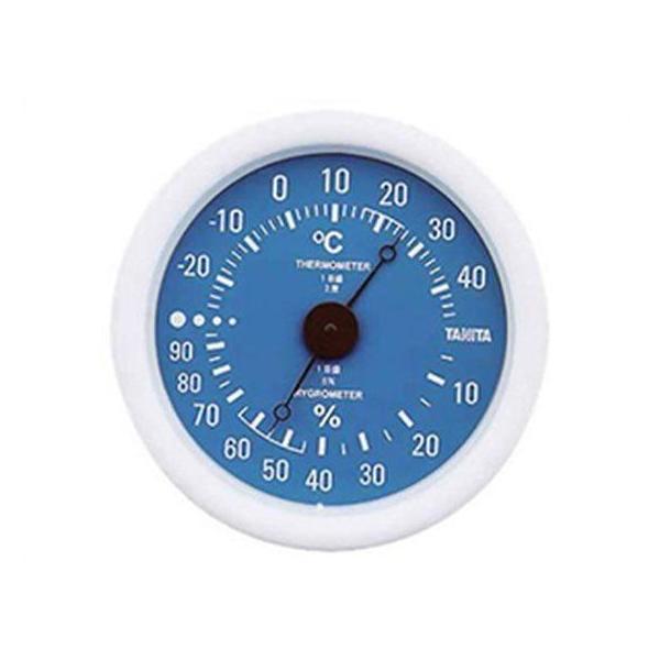 ^j^ xv u[ TT-515 xv xv xv