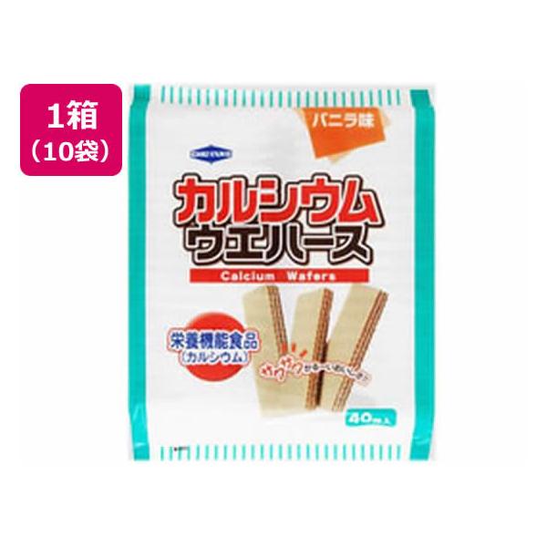 y񂹁ziH JVEEGn[X 40×10