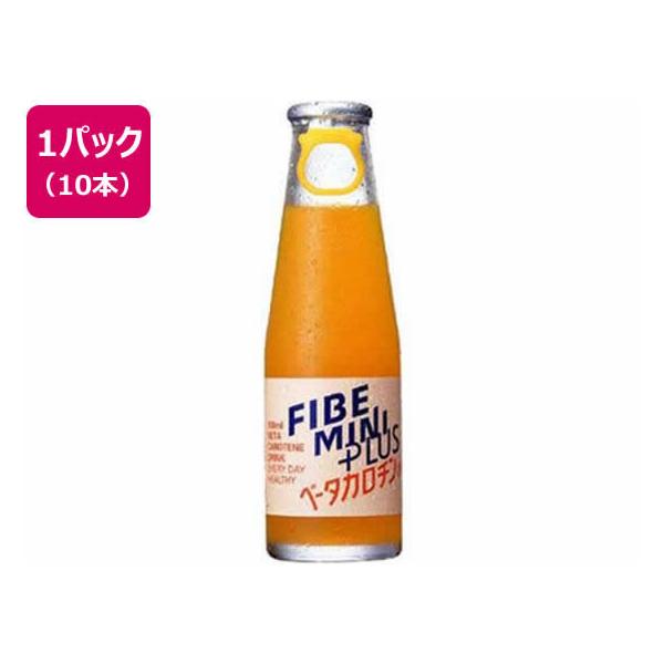 y񂹁zː t@Cu~jvX 100mL×10{ h{hN GiW[hN h{⏕Hi NHi