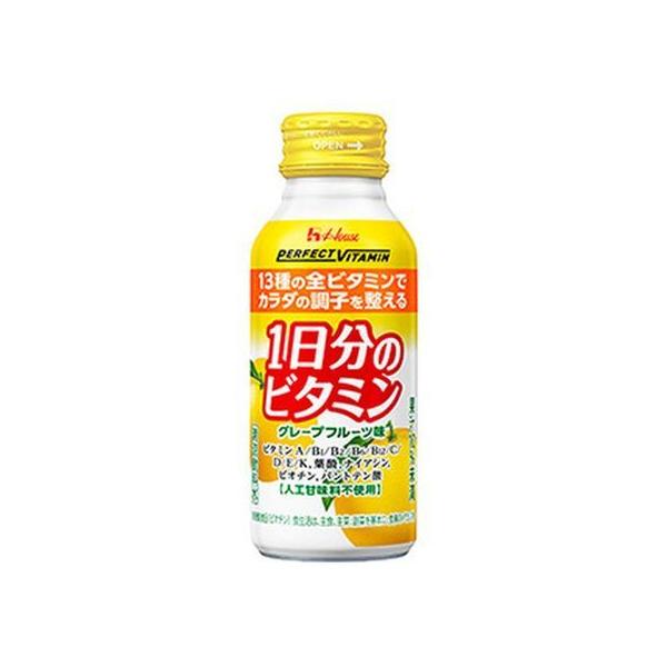 y񂹁znEXEFlXt[Y 1̃r^~ O[vt[c 120mL r  ʎ W[X 