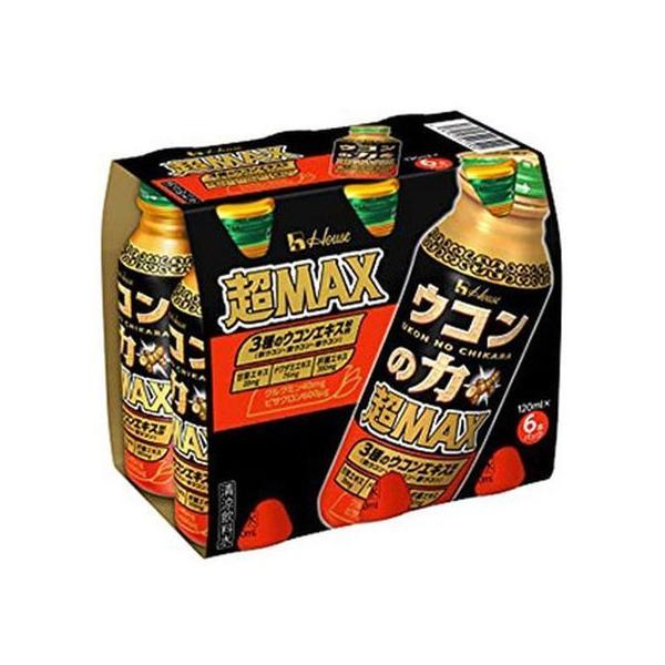 y񂹁znEXEFlXt[Y ER̗ MAX 120mL×6{ h{hN GiW[hN h{⏕Hi NHi