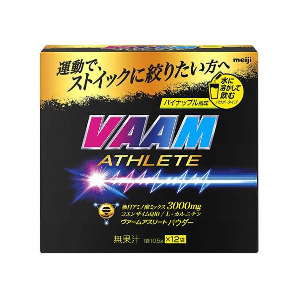 y񂹁z @[ AX[g pE_[ pCibv 12ܓ N⏕Hi NhN h{⏕Hi h{hN NHi