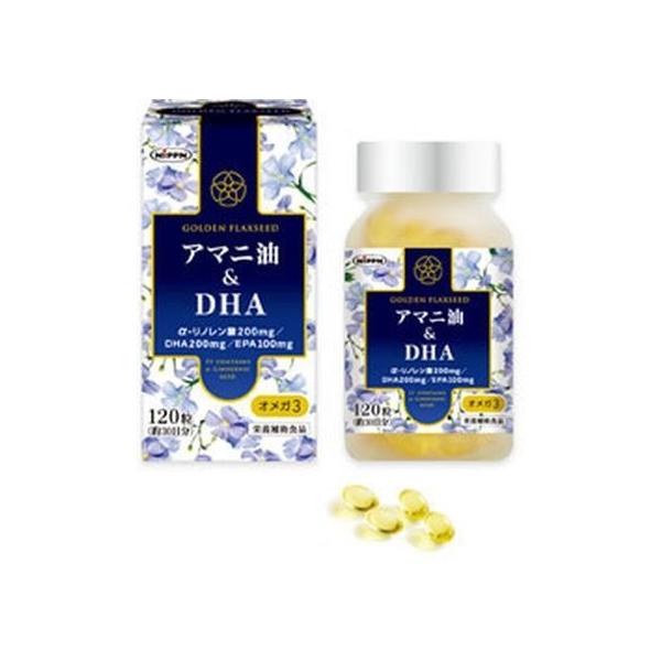 y񂹁zjbv A}j DHA 120 do` cg` Tvg NHi