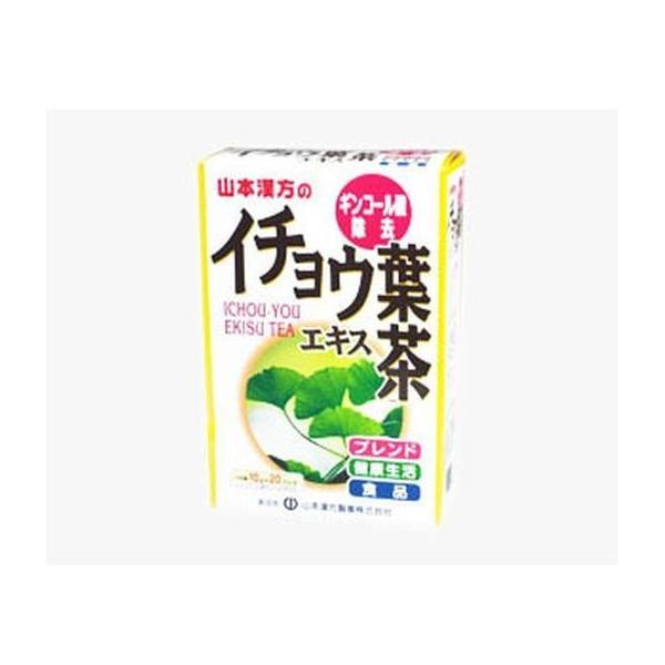 y񂹁zR{ C`EtGLX 10g×20ܓ