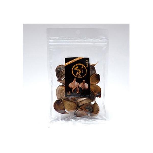 y񂹁zMOMIKI {茧Yɂɂ u܂v o^Cv 80g