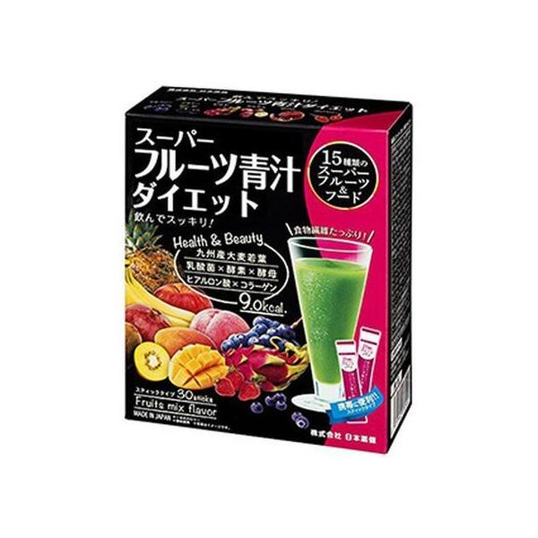 y񂹁z{ X[p[t[c`_CGbg 30{