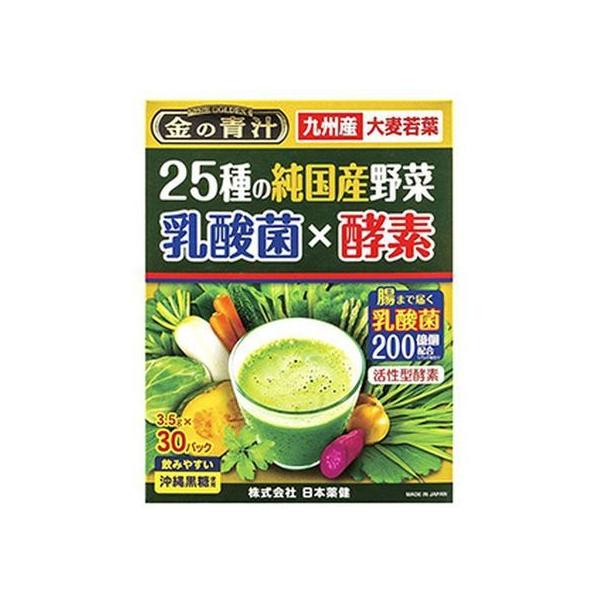 y񂹁z{ ̐` 25̏Yؓ_×yf30