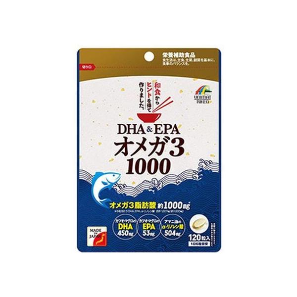 y񂹁zj}bgP DHAEPAIK3 1000 120 Tvg NHi