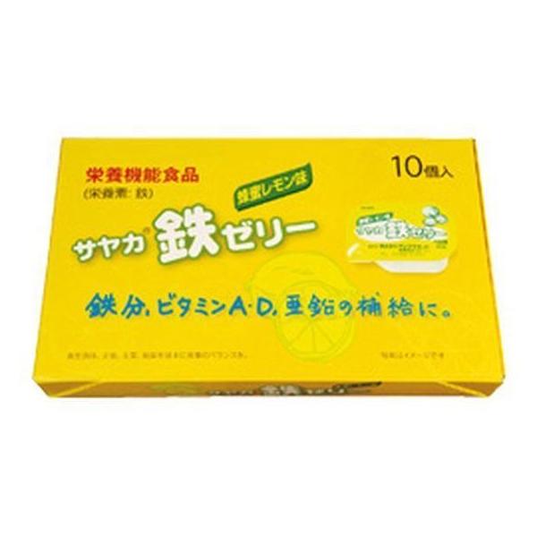 y񂹁zTvlbg TJ S[[ I 30g×10 oXh{Hi h{⏕Hi h{hN NHi