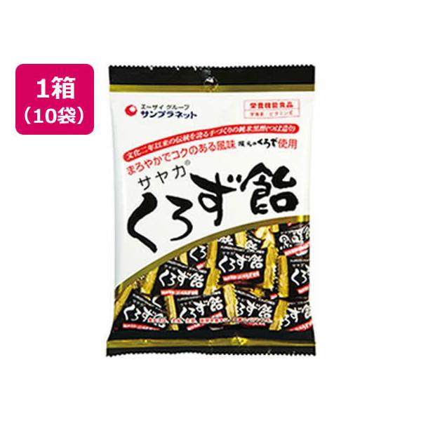 y񂹁zTvlbg TJ 낸 65g×10