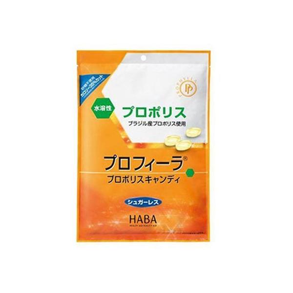 n[o[ vtB[ v|XLfB 200g