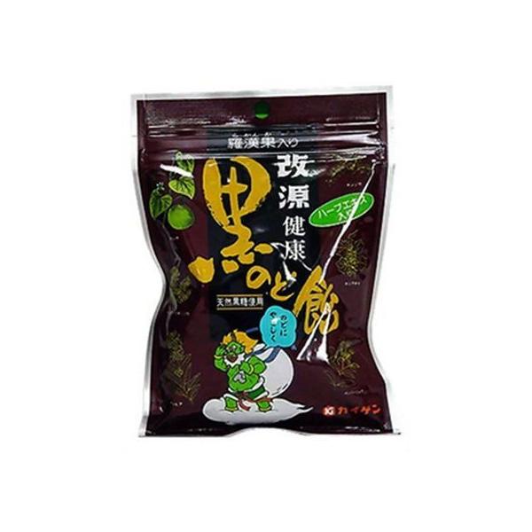 y񂹁zJCQt@[}/ N̂ǈ 100g