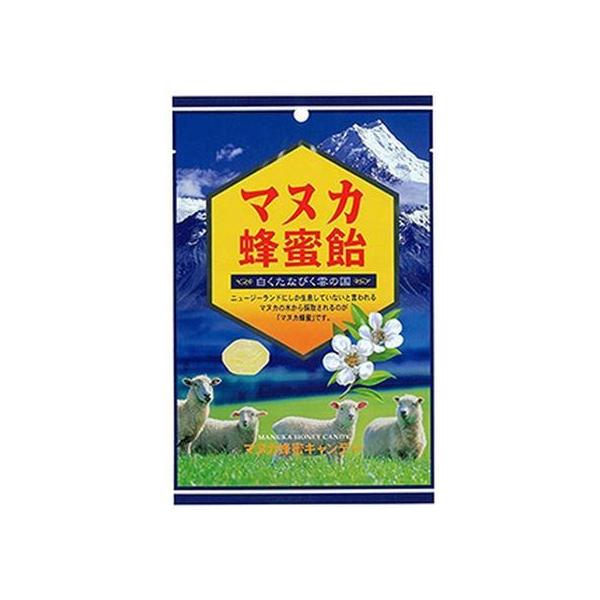 y񂹁zۖ{ ۖ{ }kJI 80g