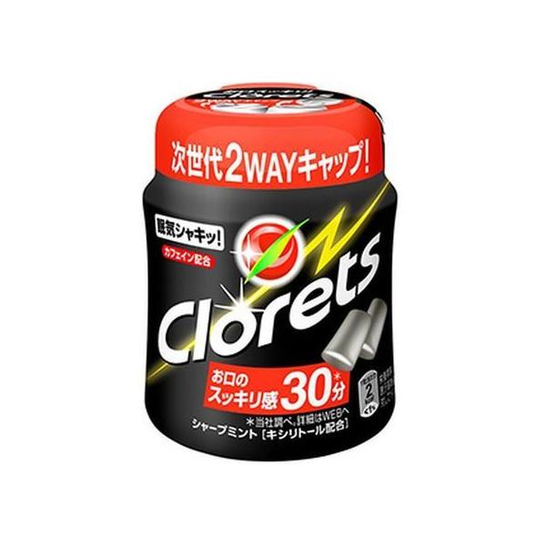 クロレッツ シャープミントの人気商品・通販・価格比較 - 価格.com クロレッツ シャープミントの人気商品・通販・価格比較 - 価格.com