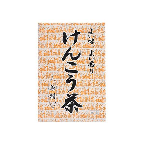 【お取り寄せ】山本漢方製薬 けんこう茶 20g×18包入 健康補助食品 健康ドリンク 栄養補助食品 栄養ドリンク 健康食品