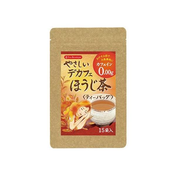 y񂹁z{ΒZ^[ ₳fJtF ق 1.7g×15