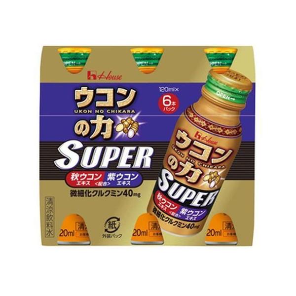 y񂹁znEXEFlXt[Y ER̗ X[p[ 120mL×6{ h{hN GiW[hN h{⏕Hi NHi