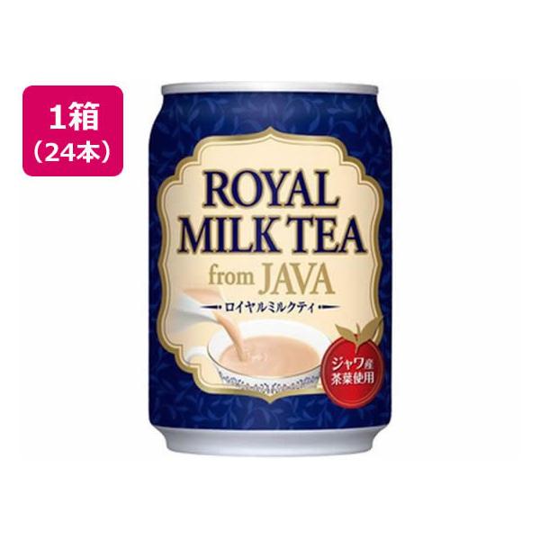 y񂹁zːHi Vr[m C~NeB t W 280g×24{  g RRA 