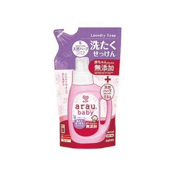 y񂹁zT AE.xr[ 􂽂 ߂p 720mL