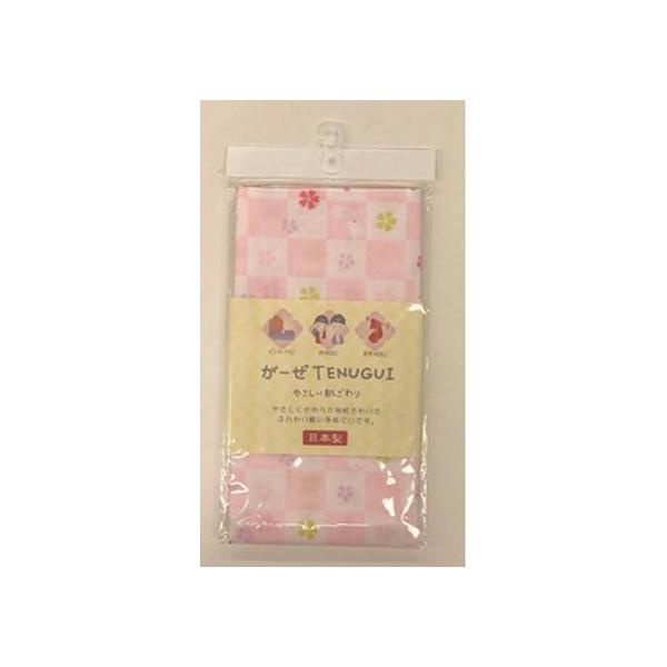 y񂹁z K[[ʂ sETM sN ^Ii