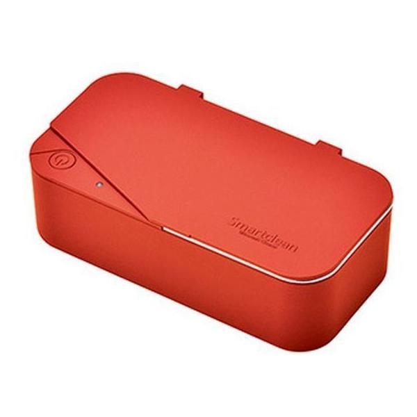 y񂹁zÉዾ RpNgg X}[gN[ bh