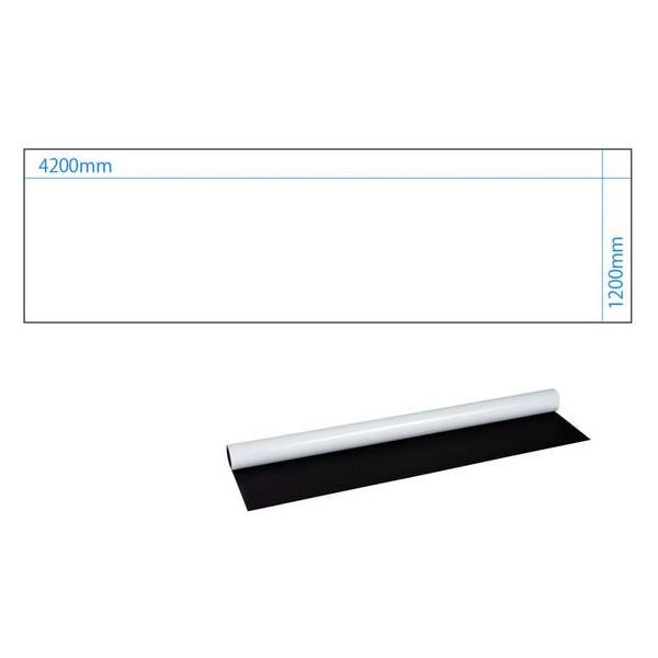 y񂹁zvX 唻}OlbgV[g 4200×c1200mm