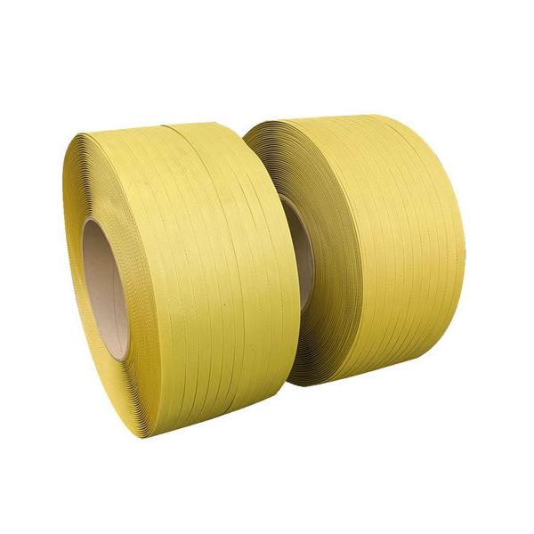 y񂹁zTCNPPoh @p 15mm×2500m 2 oooh ג߃oh  