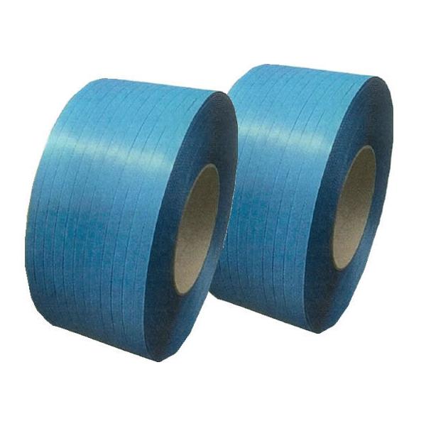 y񂹁zTCNPPoh @p 15mm×2500m 2 0.57mm oooh ג߃oh  