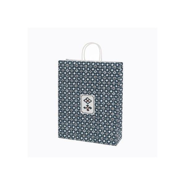 y񂹁zwCR[  25`[obO 2 ÑK 50 003223600   ەR bsO pi