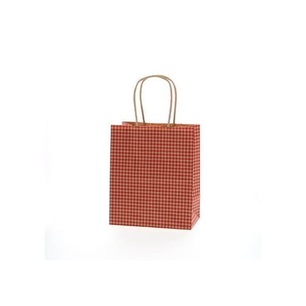 y񂹁zwCR[  25`[obO 21-12 MK2 R 50  ەR  bsO 