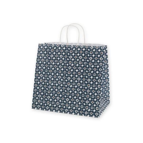 y񂹁zwCR[  25`[obO 34-1 ÑK 50 003269900   ەR bsO pi